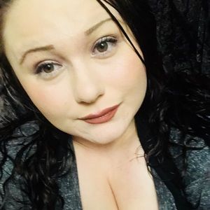 Meet your Posher, Sammantha